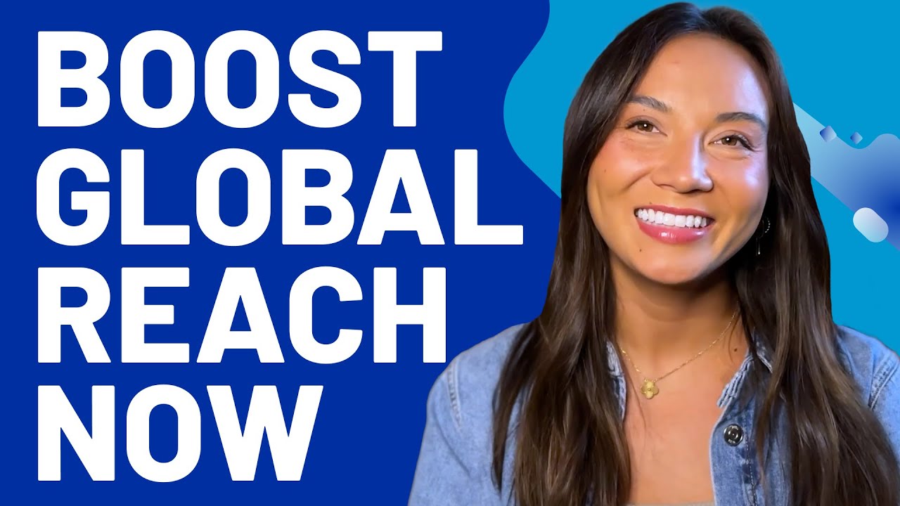 ConveyThis thumbnail