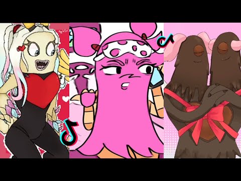 MSM My Singing Monsters TikTok Compilation #146