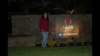 preview picture of video 'Wyndham Bali Hai Villas at Princeville, Kauai, Hawaii'