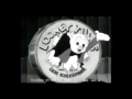 Looney Tunes Intros And Closings 1930 1964 UPDATE