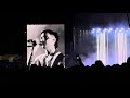 Avenged Sevenfold Nobody Illinois Chicago Soldier Field 8 31