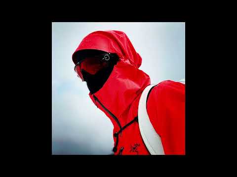 [FREE] Bushi x La Fève x Bitsu type beat - "Oxymore" (prod. Ghost Key)