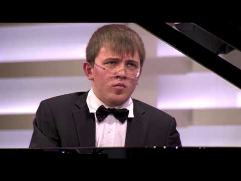 #ThrowbackITBCB2015: Filippo Gorini