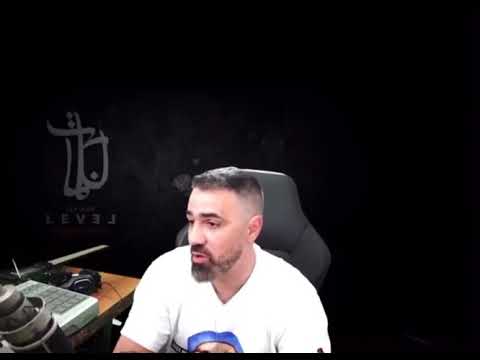 Bushido Beleidigt Fler im Twitch Livestream! 🤕💣