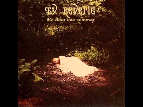 Ex Reverie - Cedar