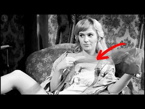 📷 100 Hidden Images the Public Wasn’t Meant to Witness!