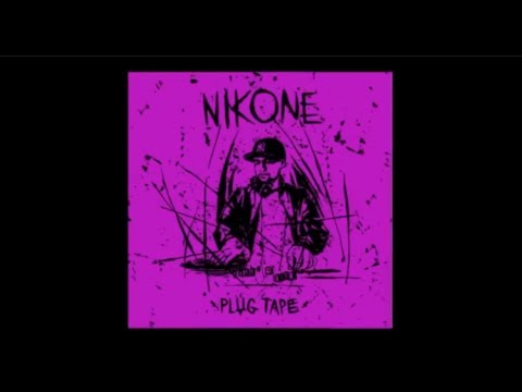 DJ NIK ONE - PLUG TAPE 2019 (сниппет)