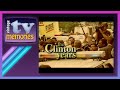 2001 WNED PBS The Clinton Years