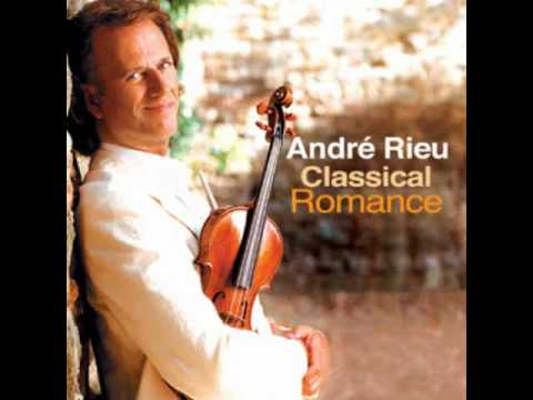 André Rieu - Air