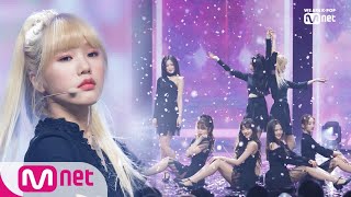 [OH MY GIRL - The fifth season(SSFWL)] KPOP TV Show | M COUNTDOWN 190523 EP.620