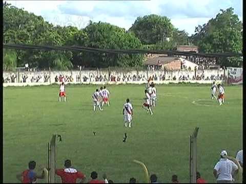 TDI River 2   Taabacal 3 1