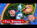 Jay Jay The Jet Plane Upside Down Waterfall Full Episode