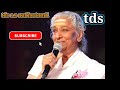 Oru Uravu Alai Kuthu Song Tamil ஒரு உறவு அழைக்குது மறு உற�