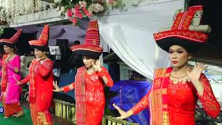 Download lagu TAMBAR SITEPU ▪︎La Mosar La Surung▪︎ GENDANG GURO GURO ARON DESA BINTANG MERIAH mp3 Download lagu TAMBAR SITEPU ▪︎La Mosar La Surung▪︎ GENDANG GURO GURO ARON DESA BINTANG MERIAH mp3