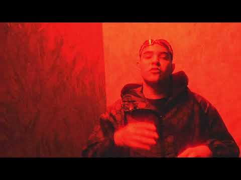 MC Diouro - Linda, Trabalhadora ft blacka (empreendedora)