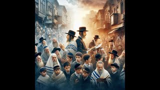 🎭 פור המן נהפך לפורנו: הסוד המדהים מאחורי השם 'פורים' 🎭
