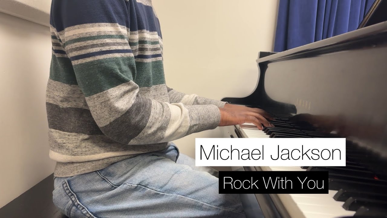 Promotional video thumbnail 1 for Joshua David
