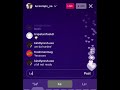 Lucasraps Snippet ‍ ️ ‍ ️