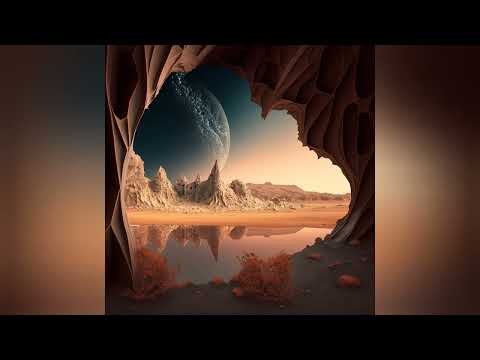 Music from the world of Osho