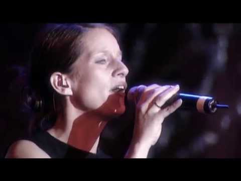 Rolf Zuckowski | Birds of Paradise (Version 2015)