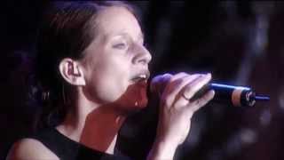 Rolf Zuckowski | Birds of Paradise (Version 2015)