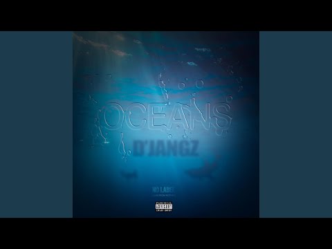 Oceans