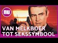 Sean Connery 90 overleden drie iconische filmscènes