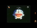 Doraemon Opening Español Castellano