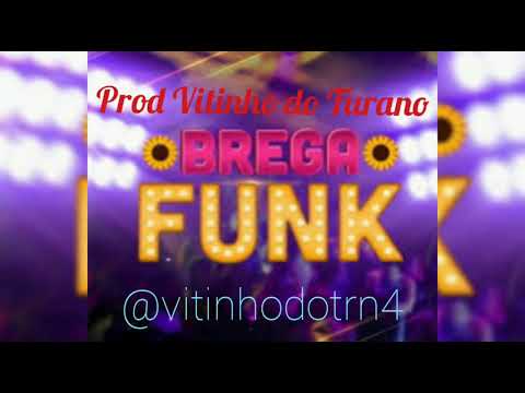 MOMENTO DELAS NO BREGAFUNK = Prod VITINHO DO TURANO
