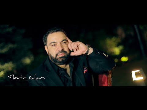 Florin Salam - Sa nu ma minti ca ma iubesti [oficial video]