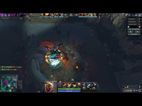 250 meepo games 4,3k mmr does roshan