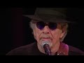 Sing Me Back Home de Merle Haggard