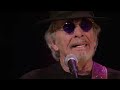 Sing Me Back Home de Merle Haggard