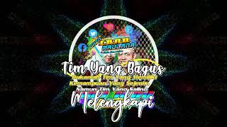 Download lagu DJ BreakBeat Mixtape Dugem Nonstop 2020 Full Bass || DJ BREAKBEAT ||  Sony Rozy Music mp3