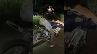 Download lagu Yo Ndak Mampu Aku Dudu Spek Idamanmu. mp3 Download lagu Yo Ndak Mampu Aku Dudu Spek Idamanmu. mp3