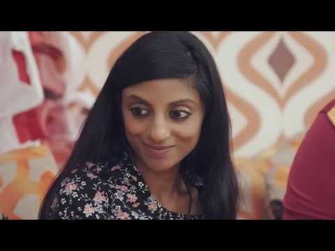 Specialist nurses for people with MS in the UK