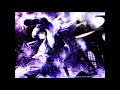 A.R Kane - Lolita EP(1987)(Dream Wave)(Ethereal)(Nocturnal)(Blissful)