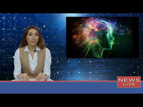 Neue Forschung stellt traditionelle Ansichten über das Gedächtnis auf den Kopf