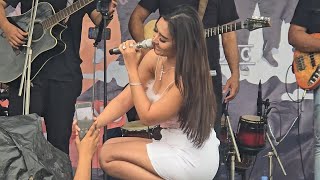 Download lagu pargoy terhot -novi sasmita live pandan kuning park mp3 Download lagu pargoy terhot -novi sasmita live pandan kuning park mp3