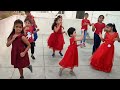 Don Private Party Song Dance Dance With Me