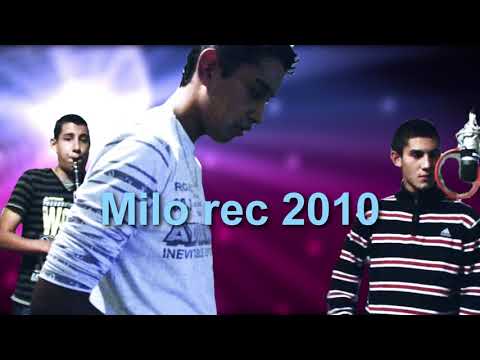 Gipsy Zdeno boys - Nane man taloro