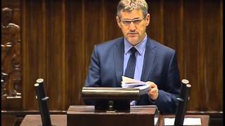 System podatkowy. 06.06.2014