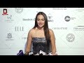 Ballwood Actress Hot Video