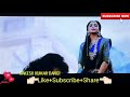 New Romantic Awesome Whatsapp Status Video Bahubali Song Love Story Prabhas Sauth Hero