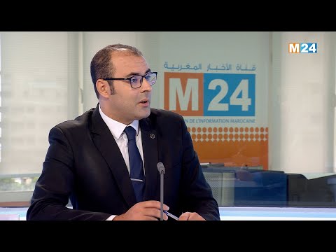 تمرين “الأسد الإفريقي 2022” وإسهام المغرب في تعزيز الأمن الإقليمي.. قراءة بدر الزاهر الأزرق