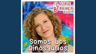 Somos Los Dinosaurios