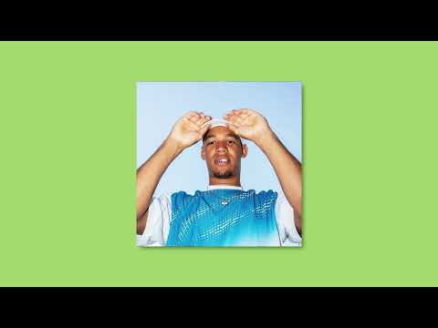 (FREE) FERGY 53 x YUNG HURN x DANTE YN Type Beat "ACE"