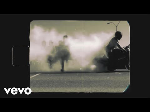 WendiRose - Respect My G ft. J. Melo