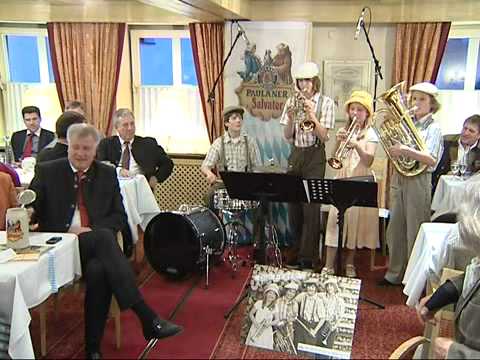 Fexer Nockherberg Beilngries