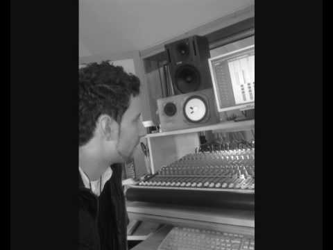 Ay-Z Boss des Rap's Outro